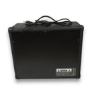 Amplificador Para Guitarra Eléctrica 30W De Potencia PowePro TG-30