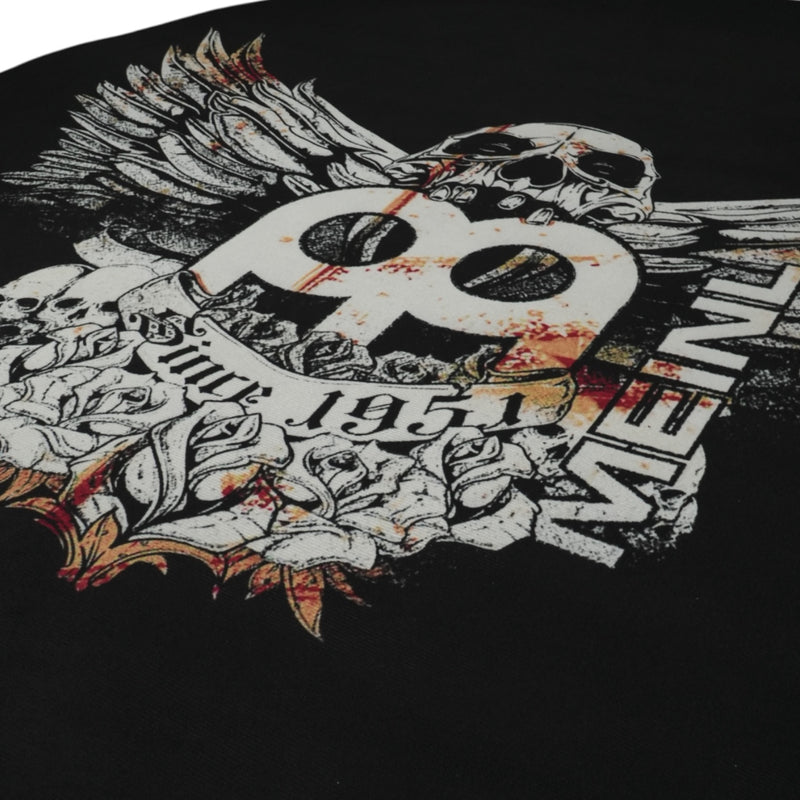 Alfombra Tapete Circular Antideslizable e Insonorizada Para Bateria Alas meinl