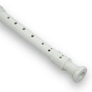 Flauta Dulce Estudiantil Importada De Colores