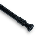 Flauta Dulce Estudiantil Importada De Colores