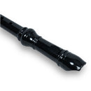 Flauta Dulce Estudiantil Importada De Colores