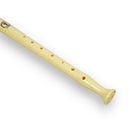 Flauta Dulce Estudiantil Importada De Colores