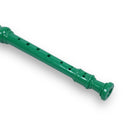 Flauta Dulce Estudiantil Importada De Colores