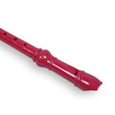 Flauta Dulce Estudiantil Importada De Colores