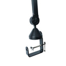 Soporte Para Micrófono Brazo Articulado Importado 51B
