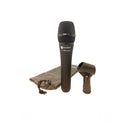 Micrófono Prodipe TT1 Vocal Dinámico