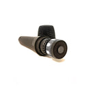 Micrófono Prodipe TT1 Vocal Dinámico