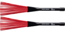 Escobillas Vic Firth Nylon BJR Rojas
