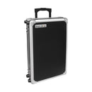 Maleta Para Pedales  Portátil JOYO Rd-3 Rockdriver Series