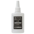 Aceite Yamaha Para Ejes De Rotor Spindle Oil