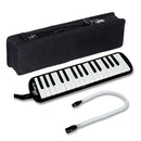 Melódica De 32 Teclas Stingrey Con Estuche Semiduro