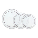 Set De Parches Remo Encore Para Batería Estandar EN-P236-PP