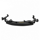Soporte De Hombro Para Violin Greko SR60 4/4