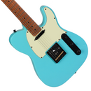 Guitarra Eléctrica  Marca Luxars Tele S-G17
