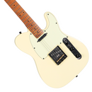 Guitarra Eléctrica  Marca Luxars Tele S-G17
