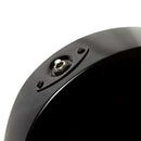 Guitarra Eléctrica  Marca Luxars Tele S-G27