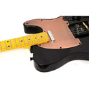Guitarra Eléctrica  Marca Luxars Tele S-G27