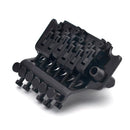 Puente Floyd Rose Para Guitarra Eléctrica