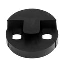 Sordina De Caucho Para Cello 4/4