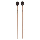 Golpeador Para Marimba Importado Tejido En Hilo