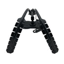 Arnés - Correa Ergonómica Ajustable Para Saxofón