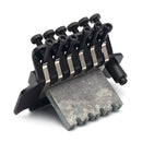 Puente Floyd Rose Para Guitarra Eléctrica