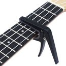 Capo / Cejilla Para Ukelele