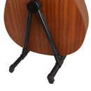 Base / Soporte De Piso Para Guitarra MM-104