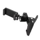 Soporte De Celular Para Instrumentos