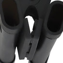 Clip Sujetador de Baquetas Para Bases