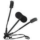 Arnés - Correa Ergonómica Ajustable Para Saxofón