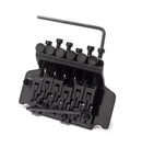 Puente Floyd Rose Para Guitarra Eléctrica
