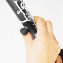 Funda de Goma Para Dedo / Protector De Cojín Para Pulgar