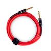 Cable Profesional Para Instrumento Joyo CM-18