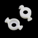 Guias Para  Valvulas De Trompeta