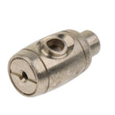 Llave / Valvula De Desagüe Para Trompeta Por Unidad