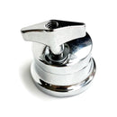 Lug Para Pata Tom De Piso / Soporte Para Pata Tom de Piso