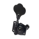 Clavija Para Bajo Tipo Jazz Bass X 1 unidad