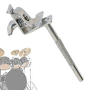 Clamp De Campana Para Batería