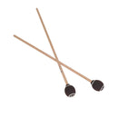 Golpeador Para Marimba Importado Tejido En Hilo