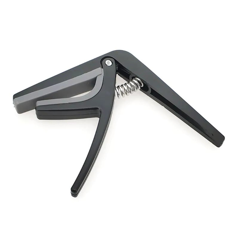 Capo / Cejilla Para Ukelele