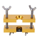 Extractor De Boquilla Para Instrumentos De Viento