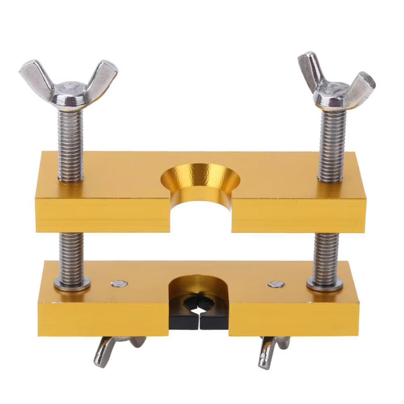 Extractor De Boquilla Para Instrumentos De Viento