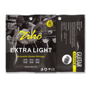 Cuerdas Para Guitarra Acústica Ziko DAG-010