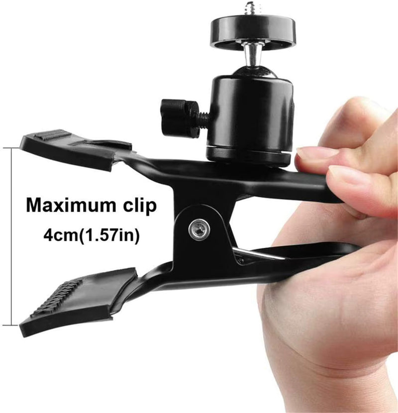 Soporte De Celular Para Instrumentos