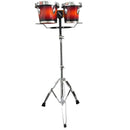 Base Para Bongo Importada / Soporte Ajustable