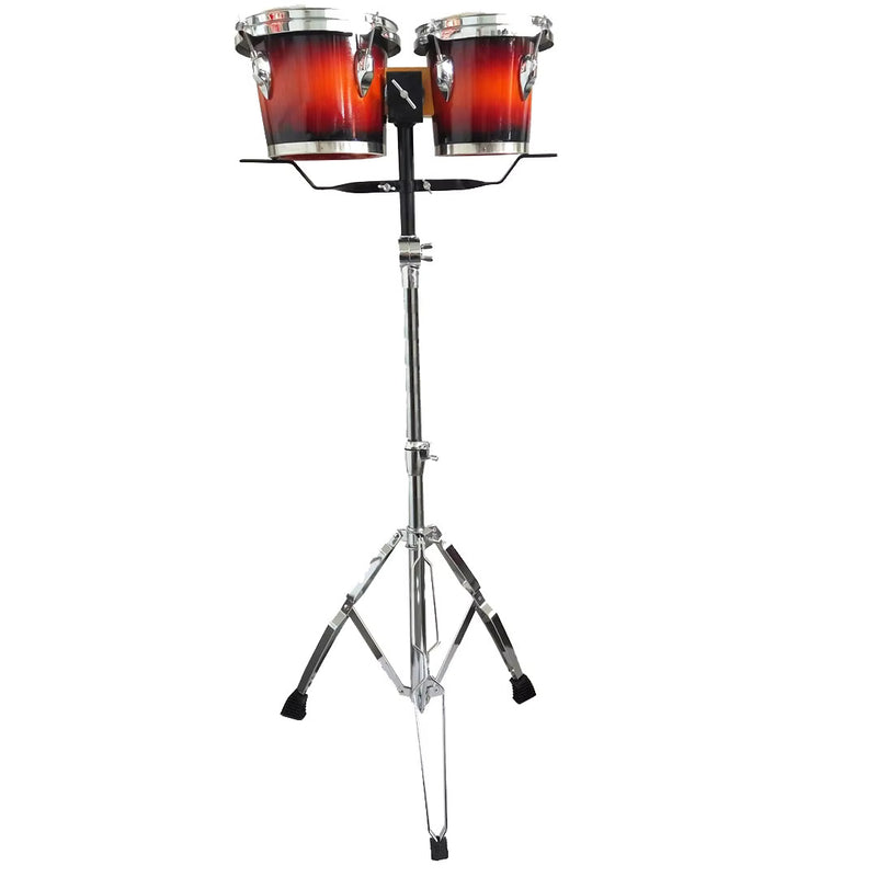 Base Para Bongo Importada / Soporte Ajustable