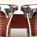 Bongo Con Aro Confort Importado Alta Calidad