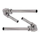 Brazos Para Tom (Par)