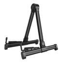 Base / Soporte De Piso Para Guitarra MM-104